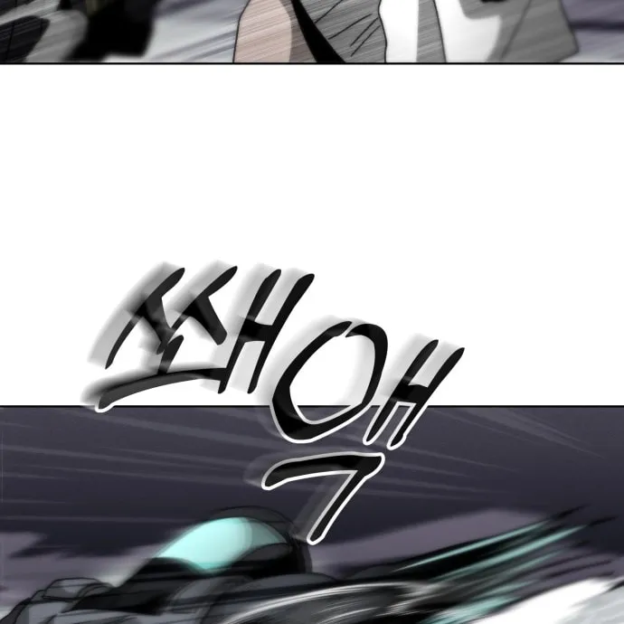 Project Mars Chapter 13 page 43 - 