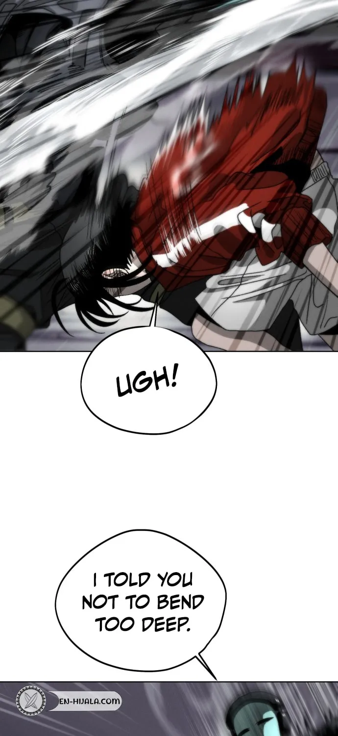 Project Mars Chapter 13 page 44 - 