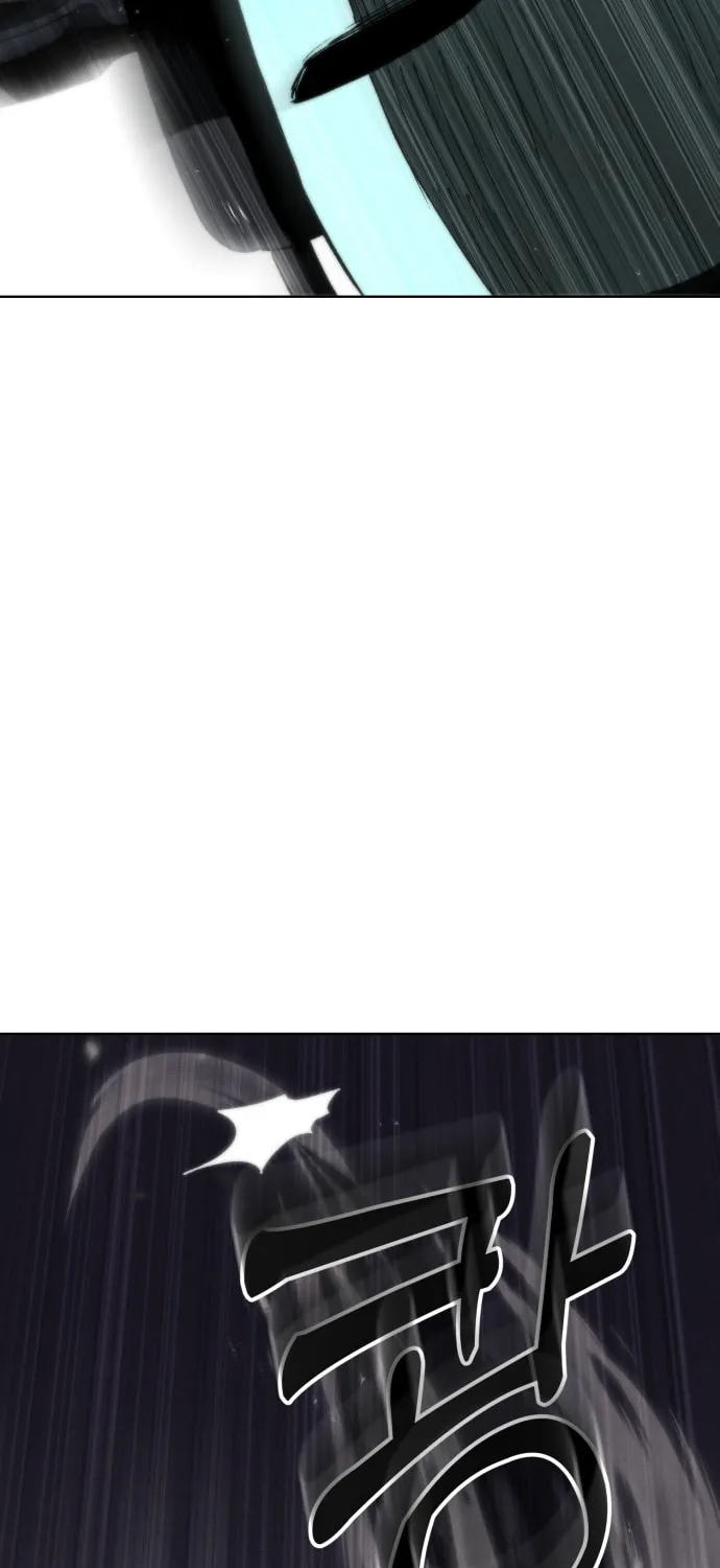 Project Mars Chapter 13 page 52 - 