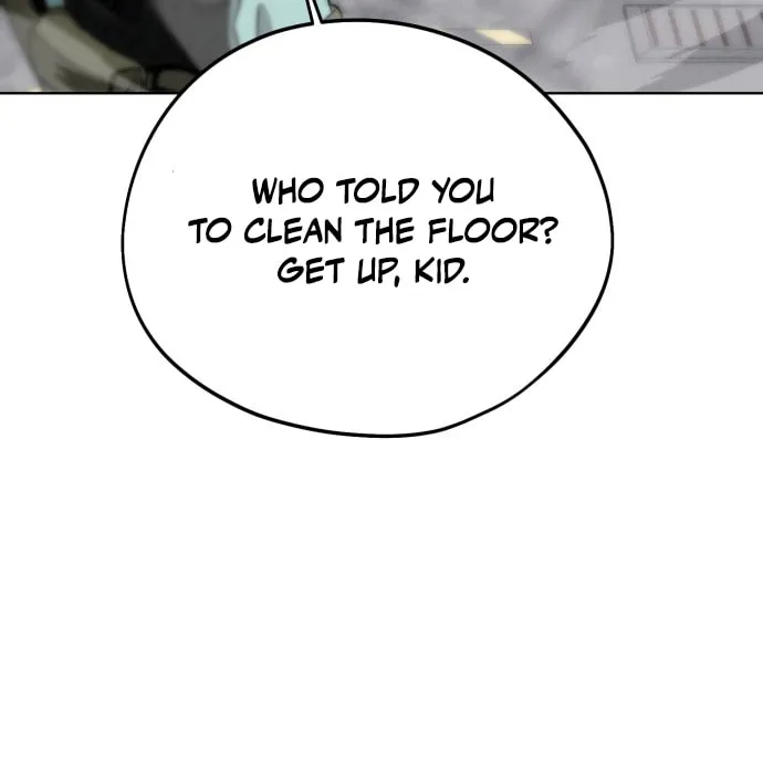 Project Mars Chapter 13 page 55 - 