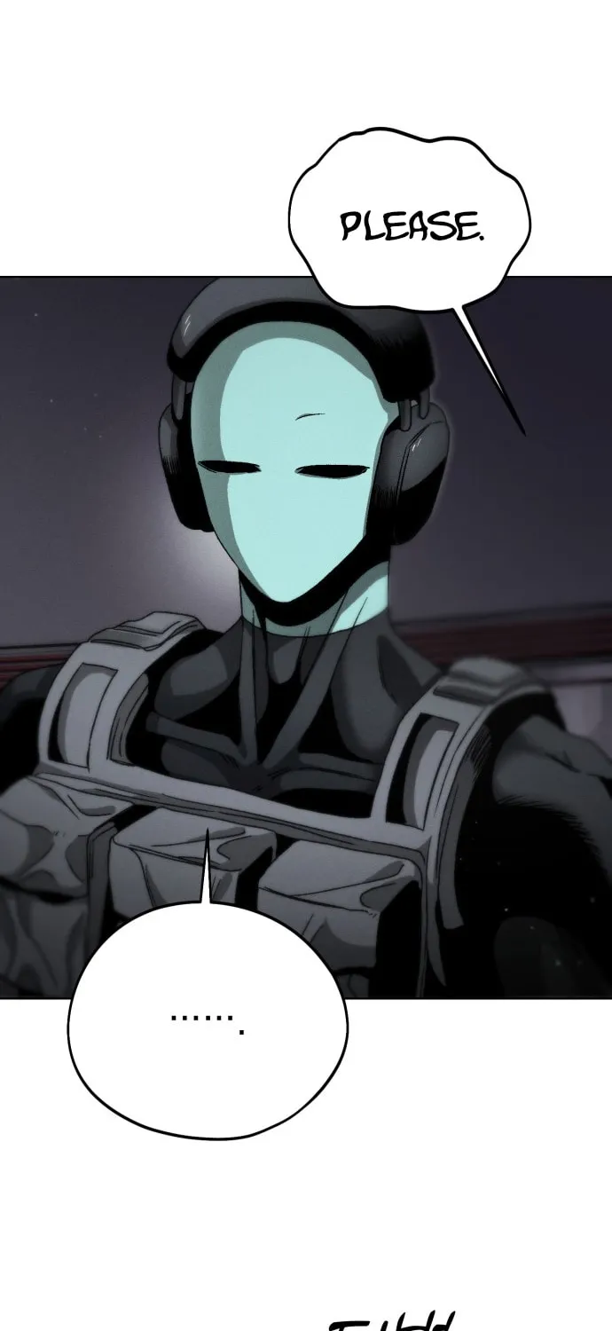 Project Mars Chapter 13 page 57 - 