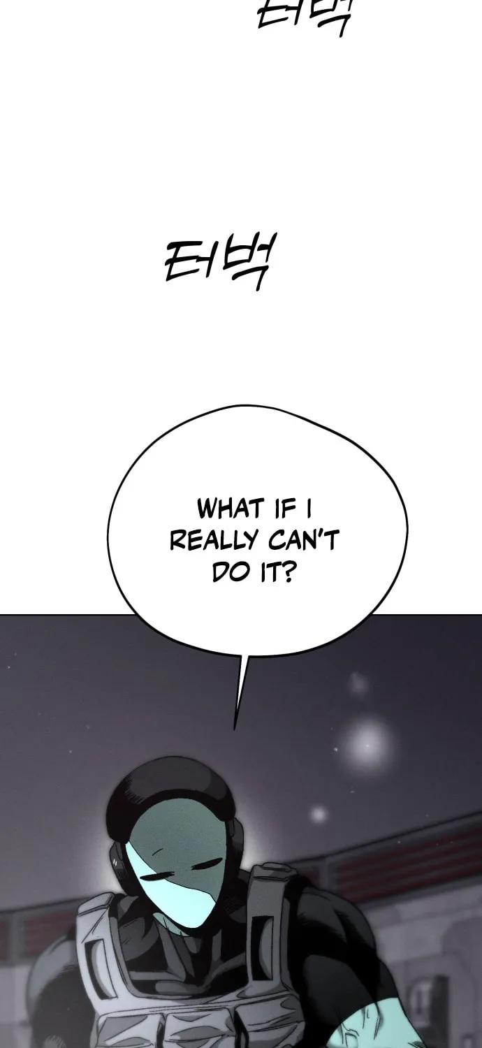 Project Mars Chapter 13 page 58 - 