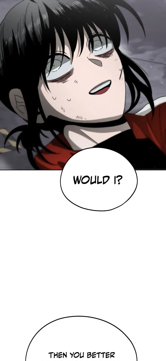 Project Mars Chapter 13 page 60 - 