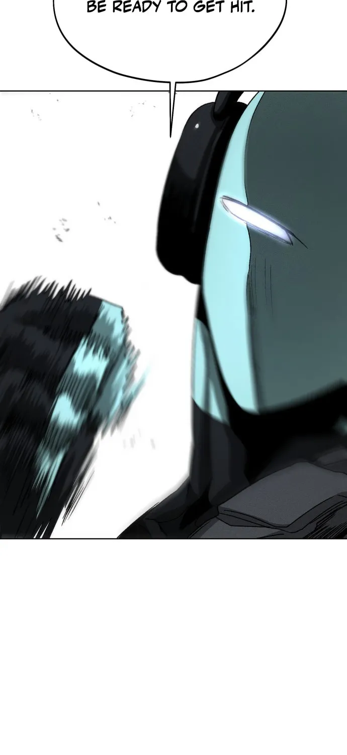 Project Mars Chapter 13 page 61 - 