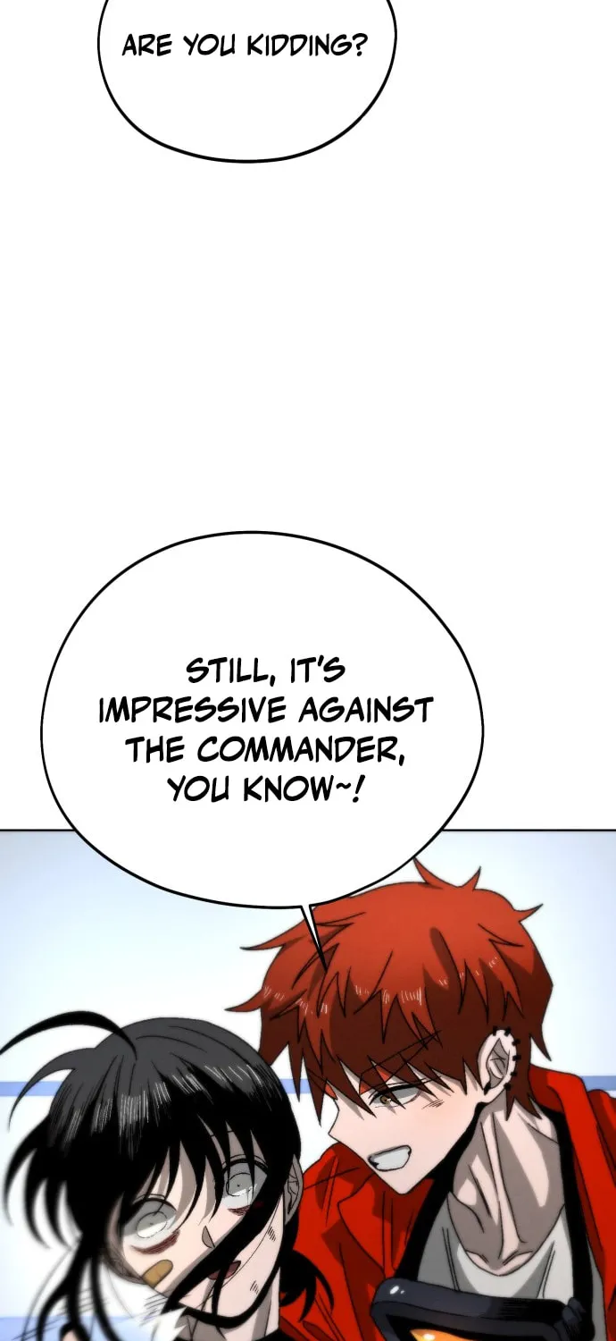 Project Mars Chapter 13 page 69 - 
