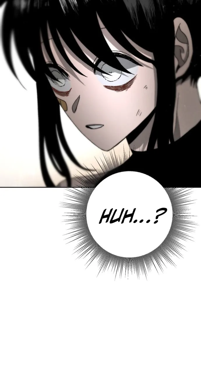 Project Mars Chapter 13 page 72 - 