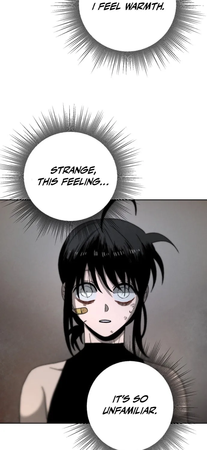 Project Mars Chapter 13 page 74 - 