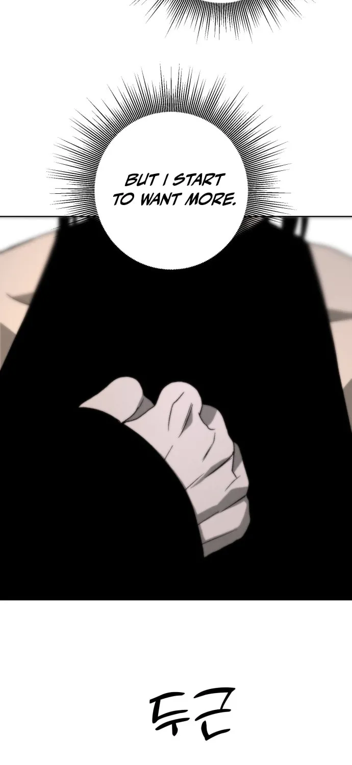 Project Mars Chapter 13 page 75 - 