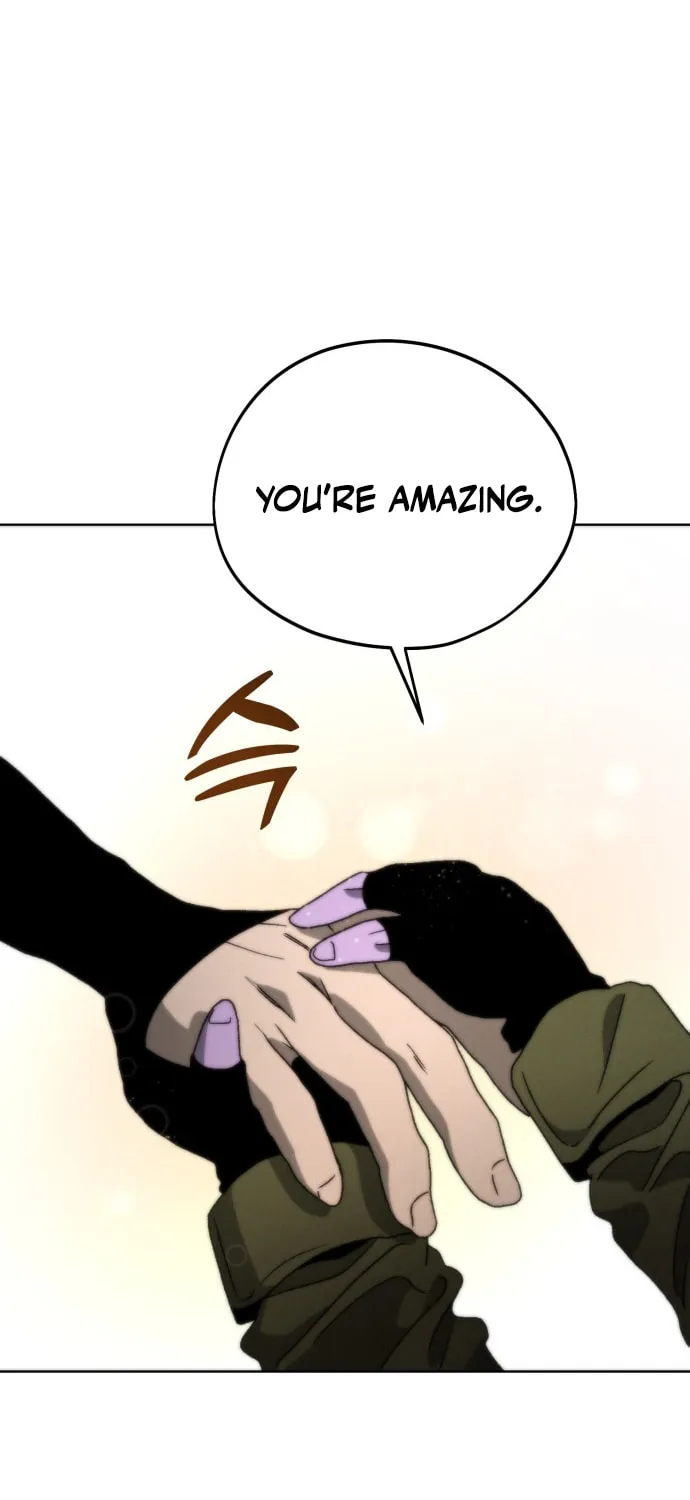 Project Mars Chapter 13 page 83 - 