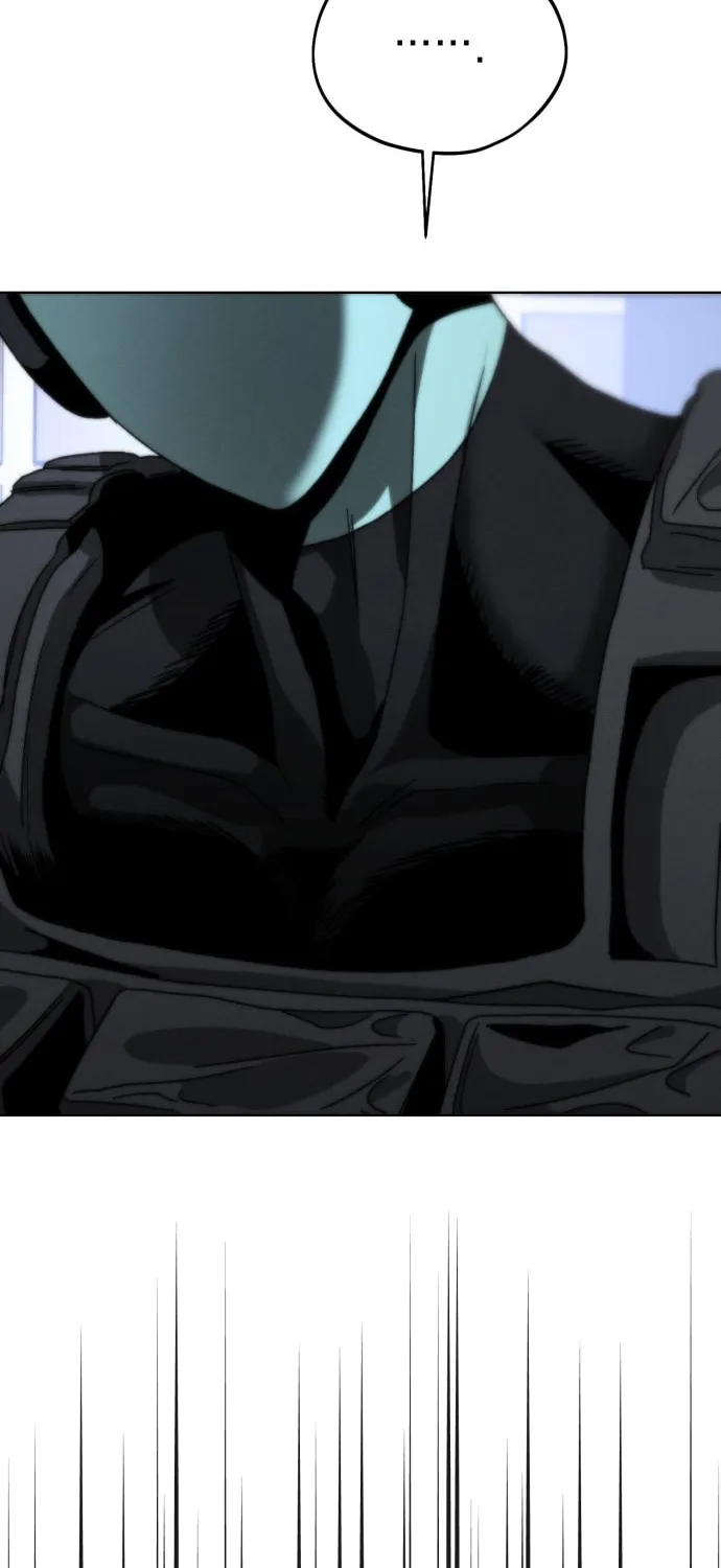 Project Mars Chapter 13 page 88 - 