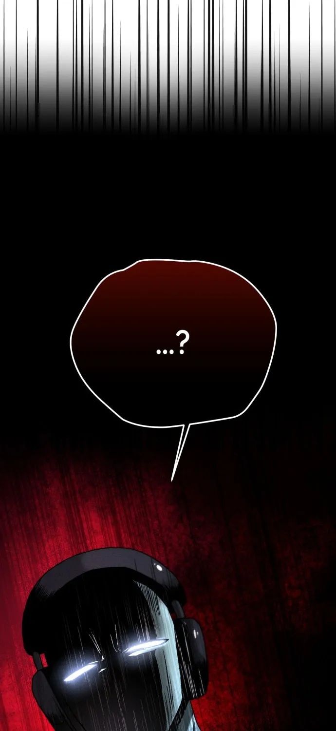 Project Mars Chapter 13 page 89 - 