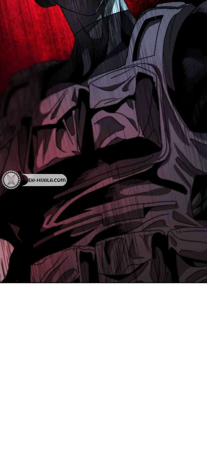 Project Mars Chapter 13 page 90 - 