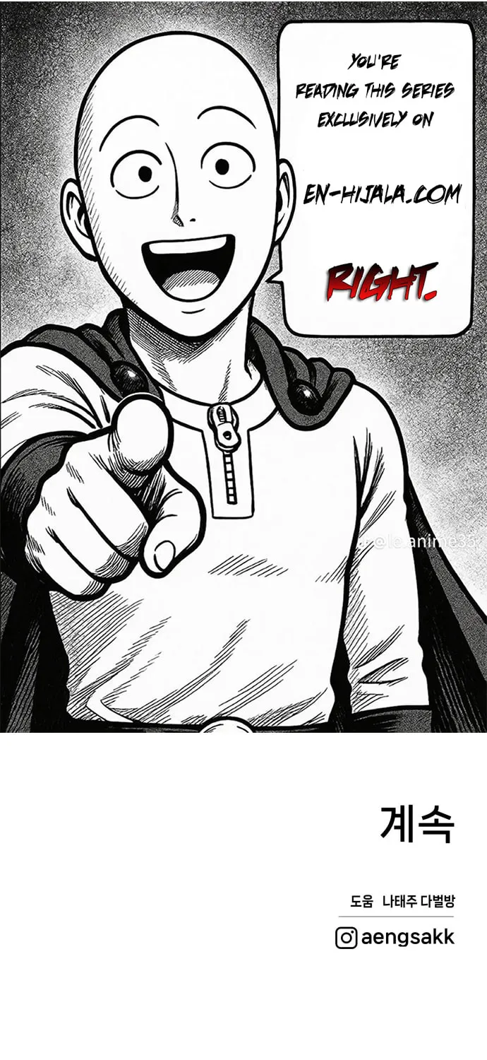 Project Mars Chapter 13 page 91 - 