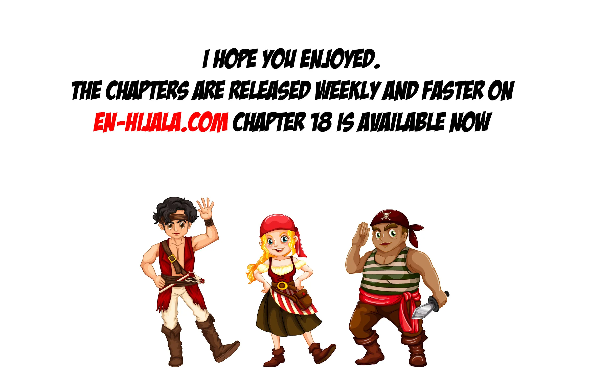 Project Mars Chapter 13 page 93 - 