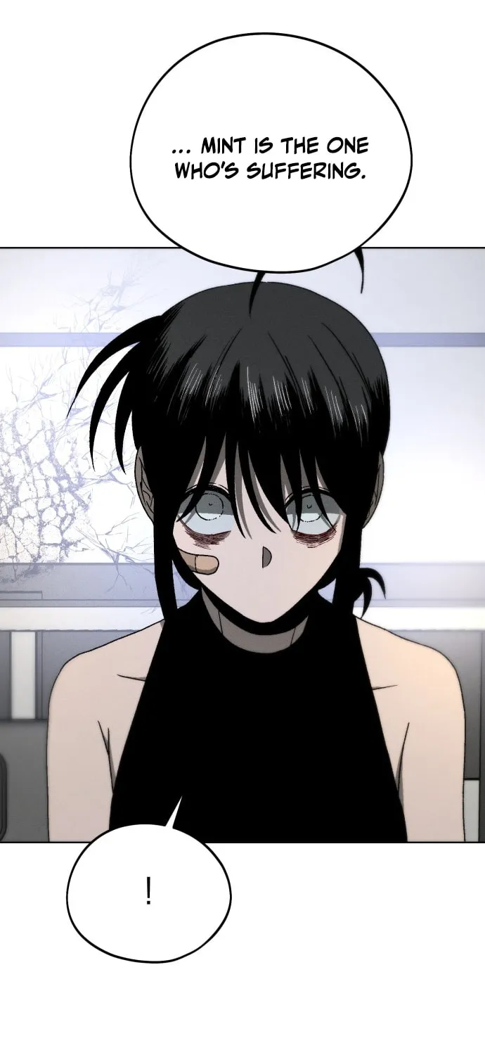Project Mars Chapter 14 page 19 - 