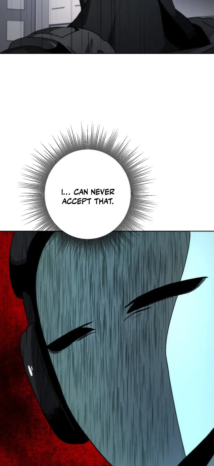 Project Mars Chapter 14 page 28 - 