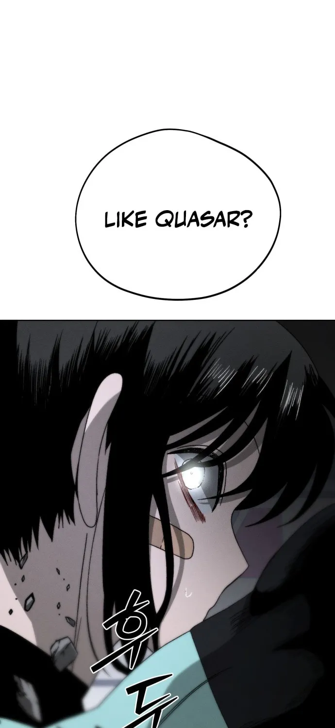Project Mars Chapter 14 page 4 - 