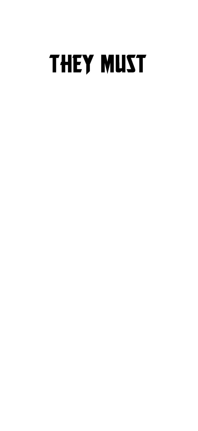 Project Mars Chapter 14 page 33 - 