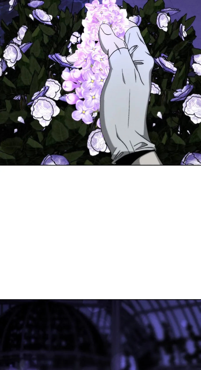 Project Mars Chapter 14 page 37 - 
