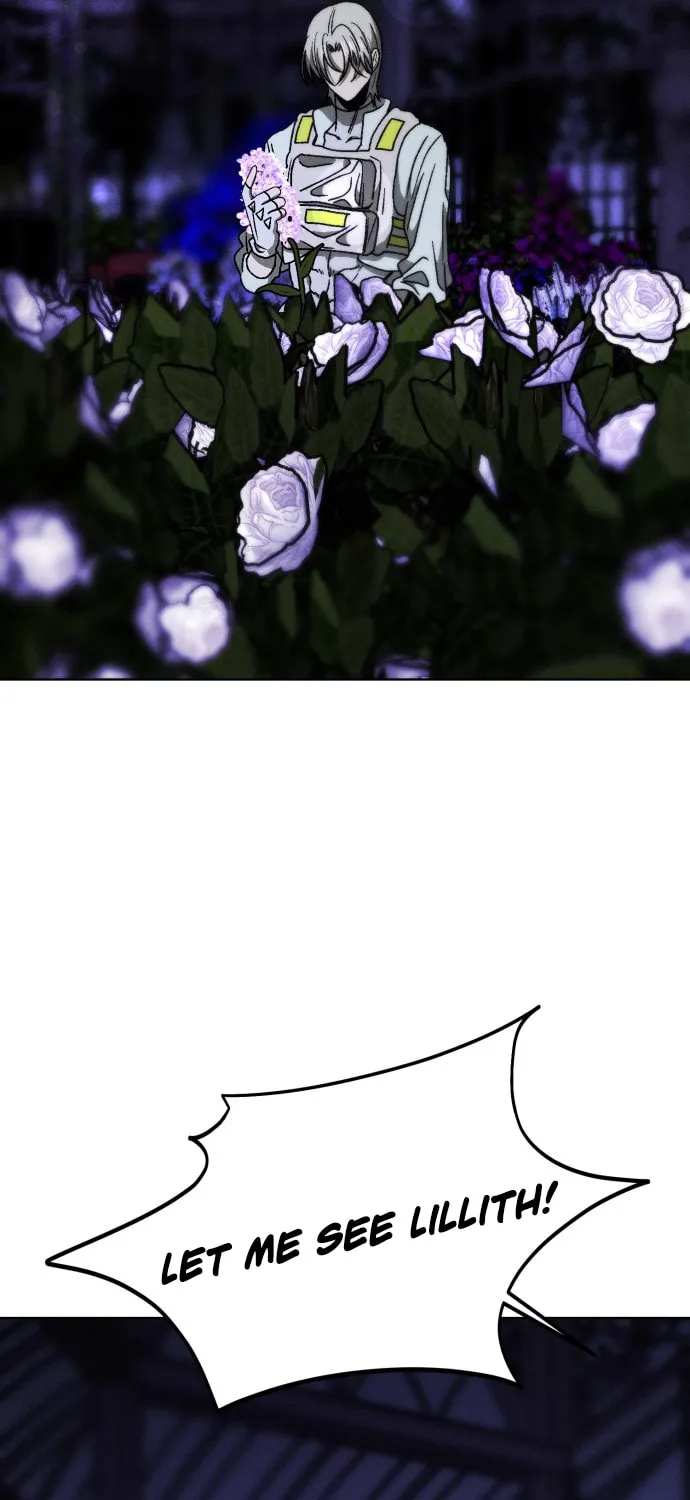Project Mars Chapter 14 page 38 - 