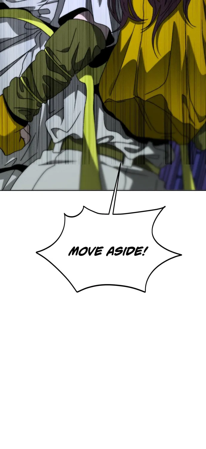 Project Mars Chapter 14 page 41 - 