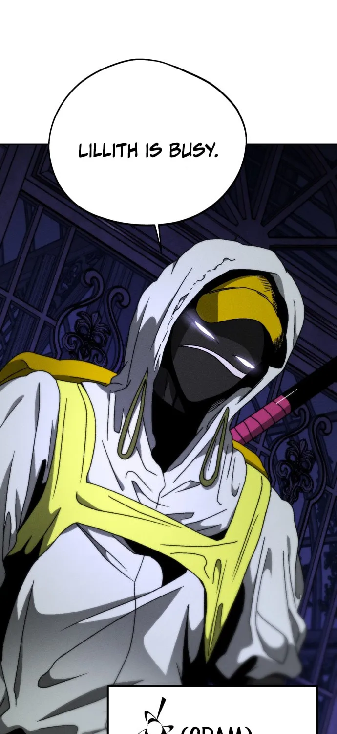 Project Mars Chapter 14 page 42 - 