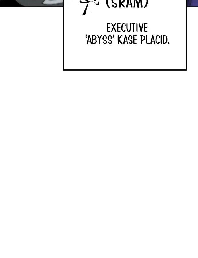 Project Mars Chapter 14 page 43 - 