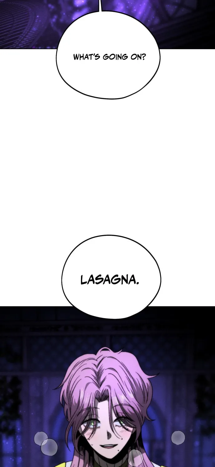 Project Mars Chapter 14 page 46 - 