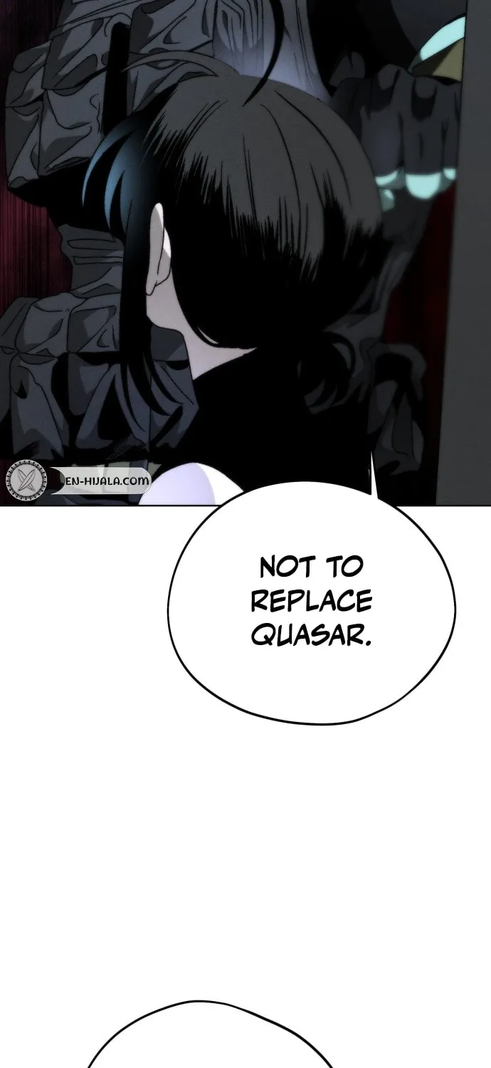 Project Mars Chapter 14 page 6 - 