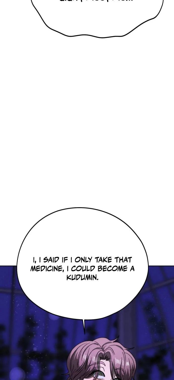 Project Mars Chapter 14 page 52 - 