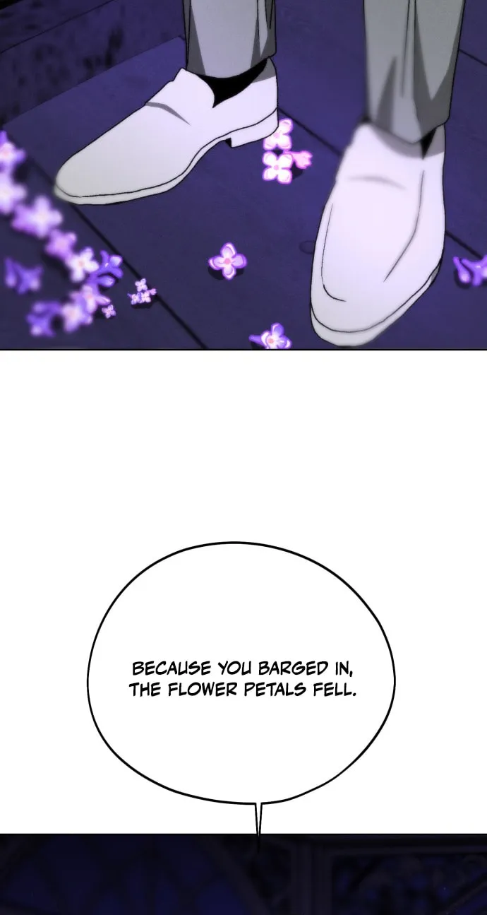Project Mars Chapter 14 page 55 - 