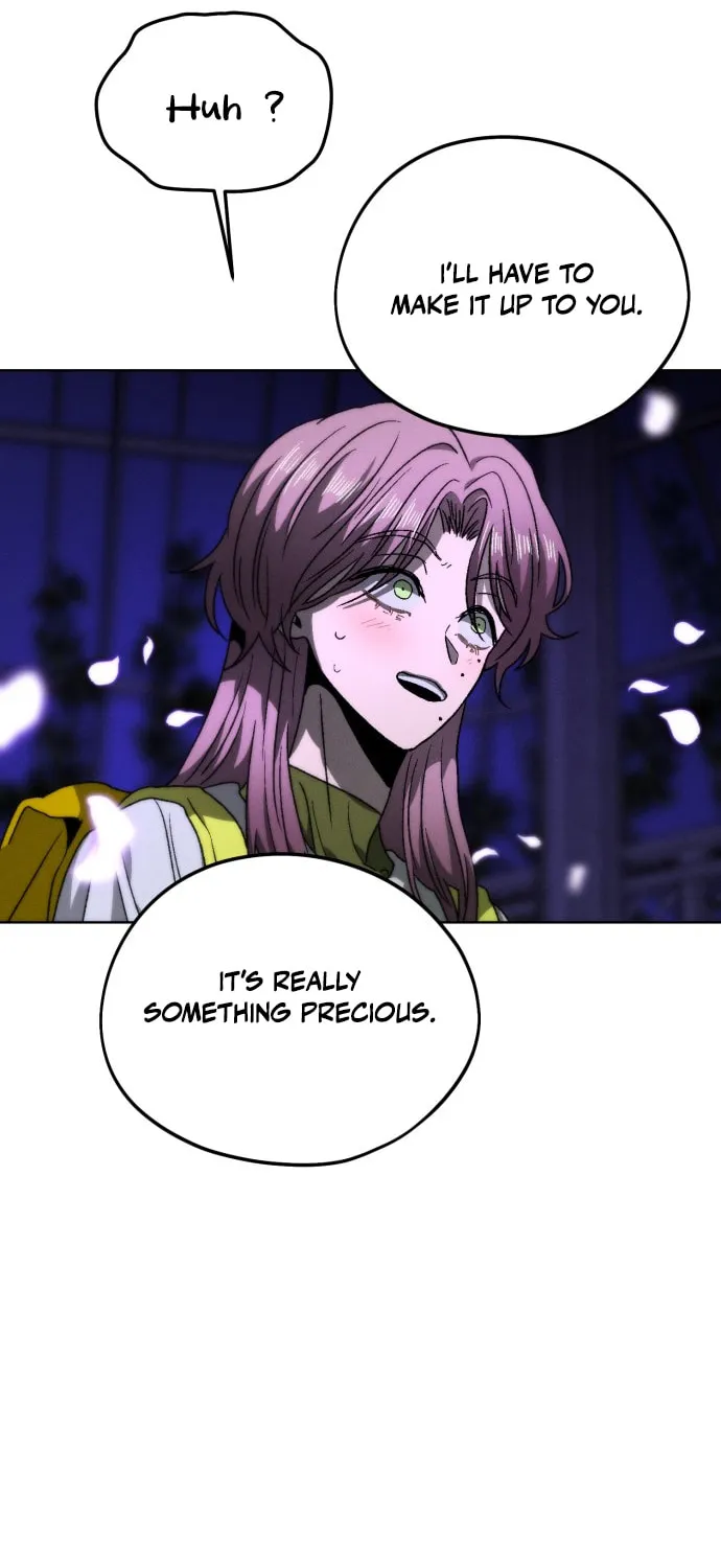 Project Mars Chapter 14 page 57 - 