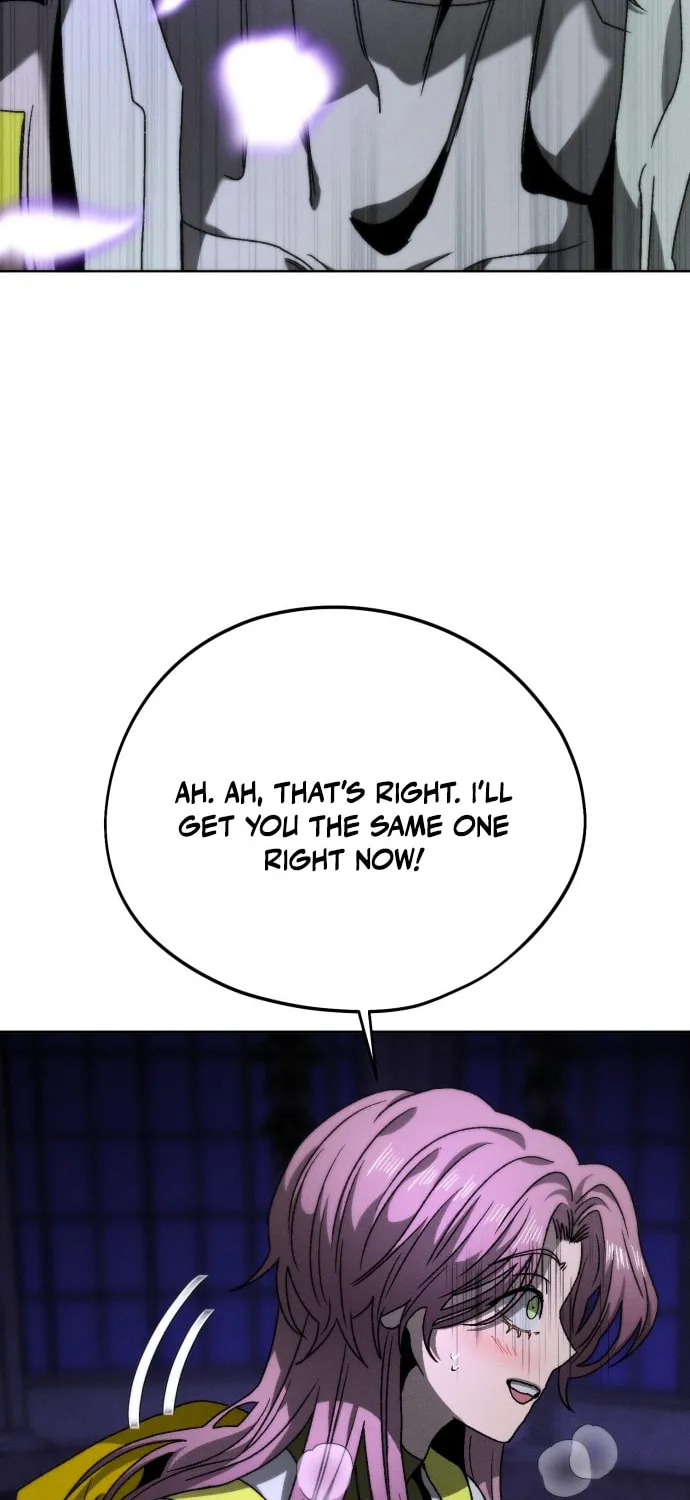 Project Mars Chapter 14 page 59 - 