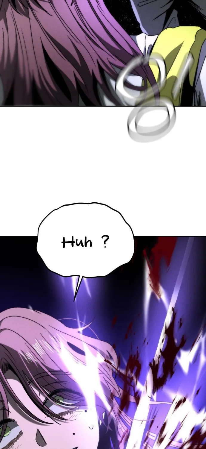 Project Mars Chapter 14 page 63 - 