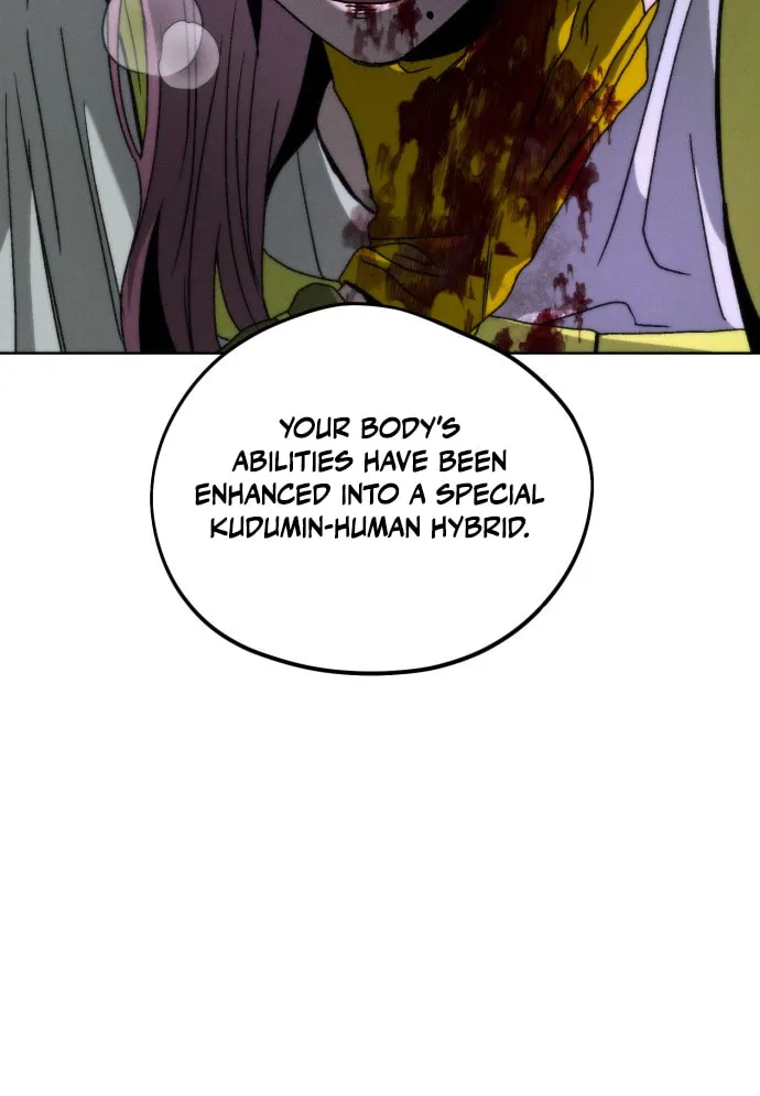 Project Mars Chapter 14 page 67 - 