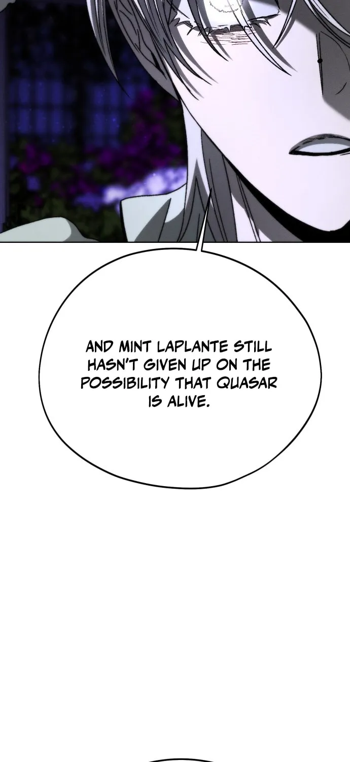 Project Mars Chapter 14 page 77 - 