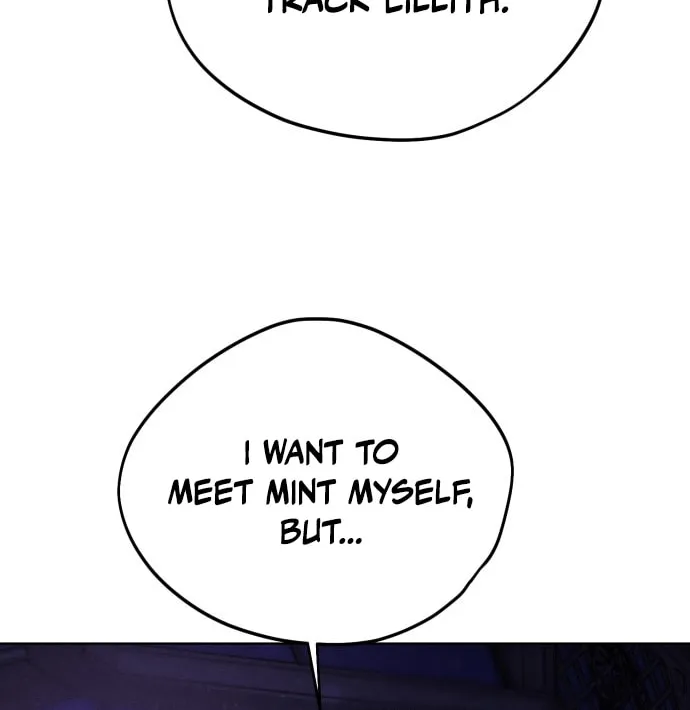Project Mars Chapter 14 page 79 - 