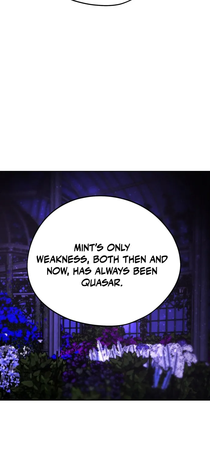 Project Mars Chapter 14 page 82 - 