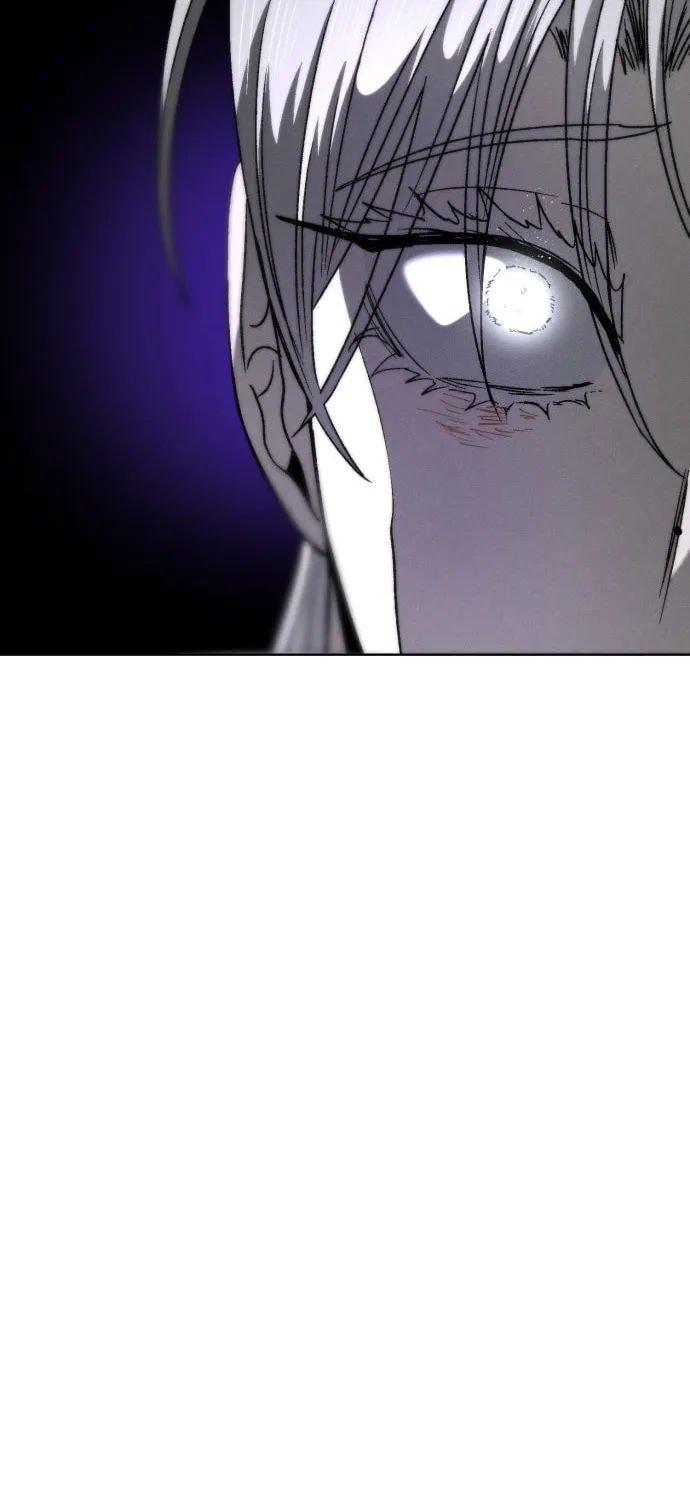 Project Mars Chapter 14 page 85 - 