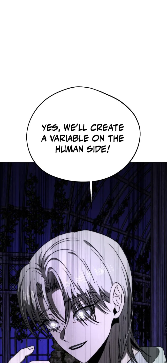 Project Mars Chapter 14 page 86 - 