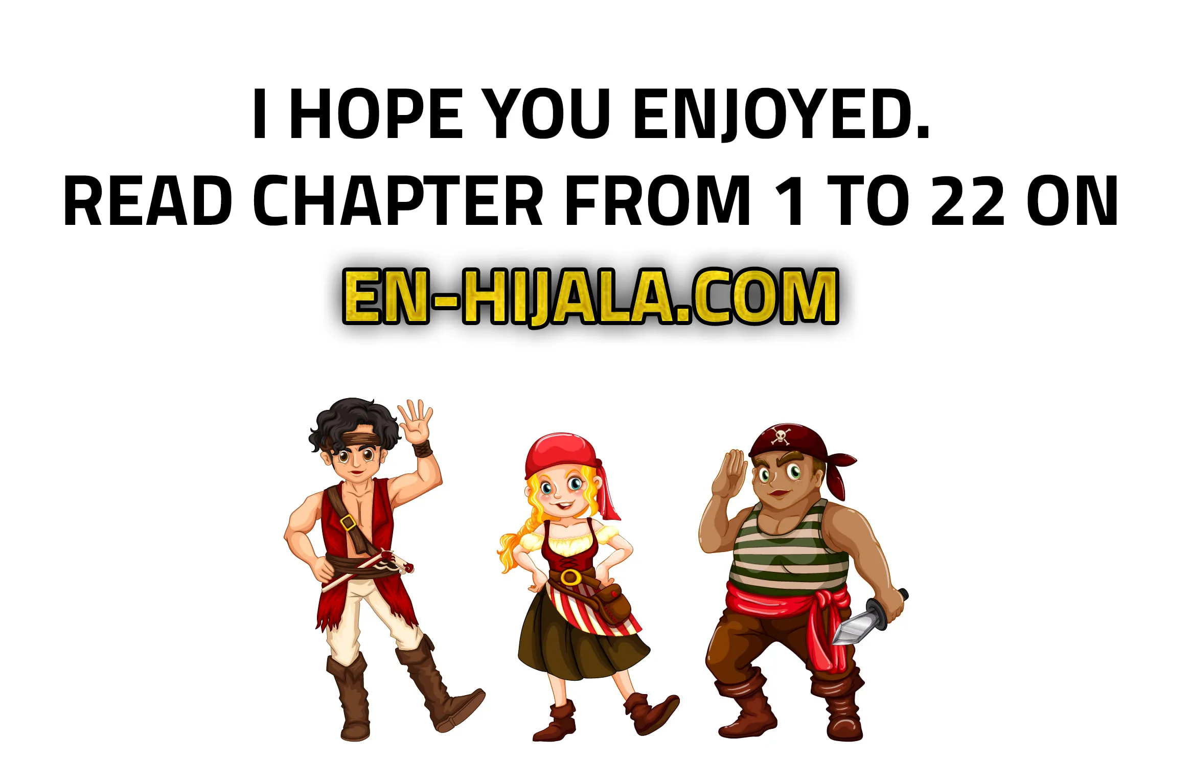 Project Mars Chapter 14 page 92 - 