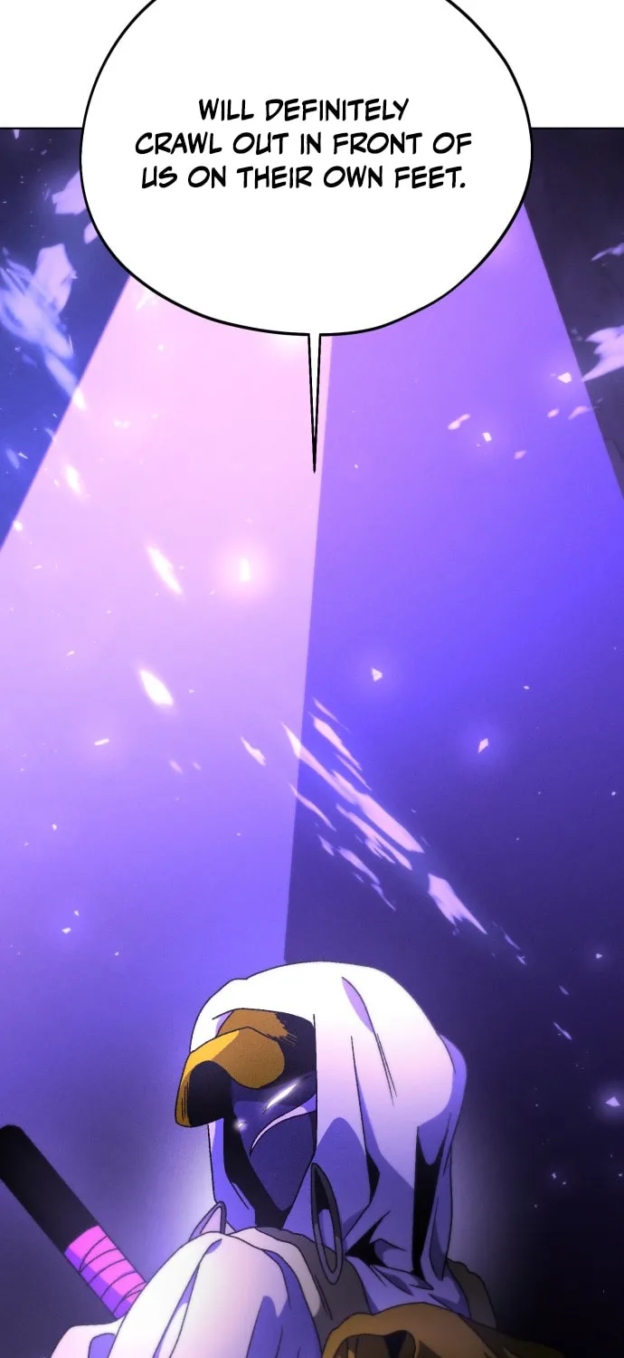 Project Mars Chapter 15 page 101 - 