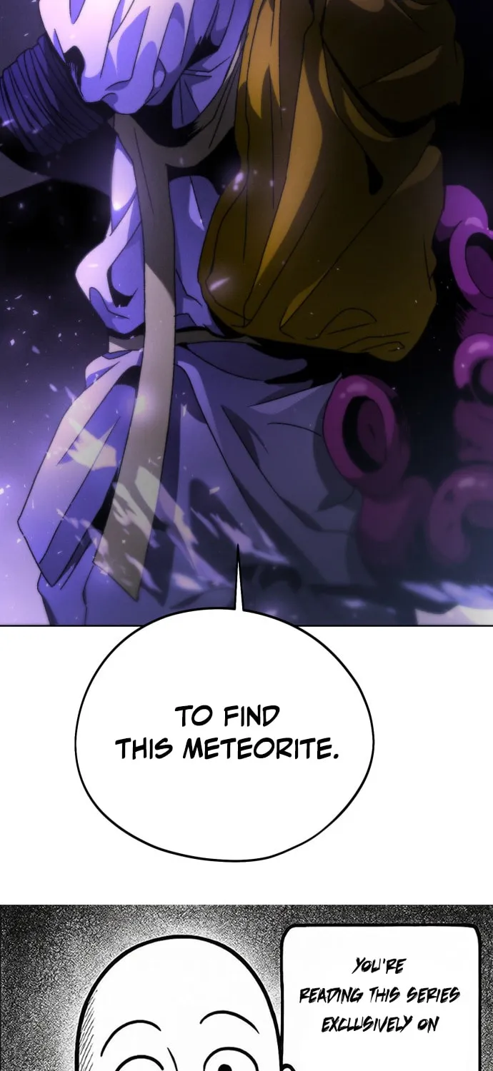 Project Mars Chapter 15 page 102 - 
