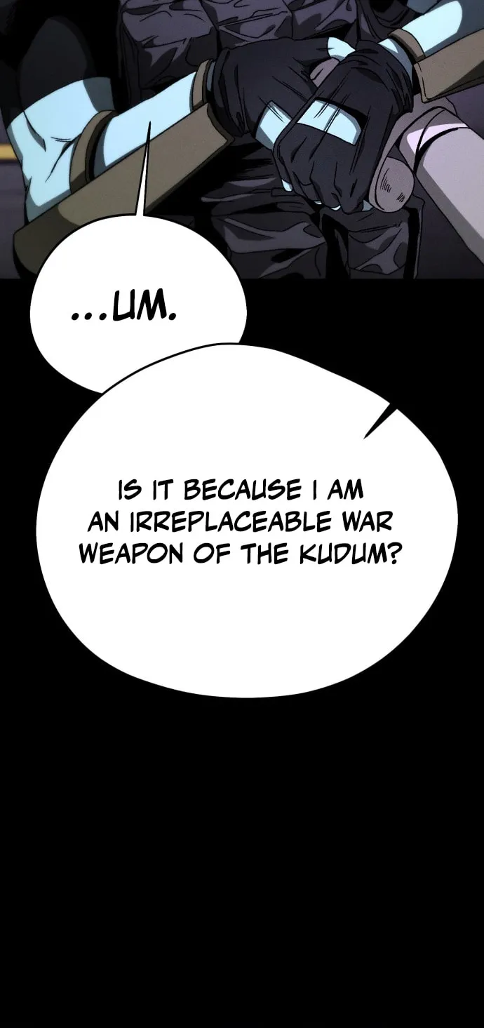 Project Mars Chapter 15 page 14 - 