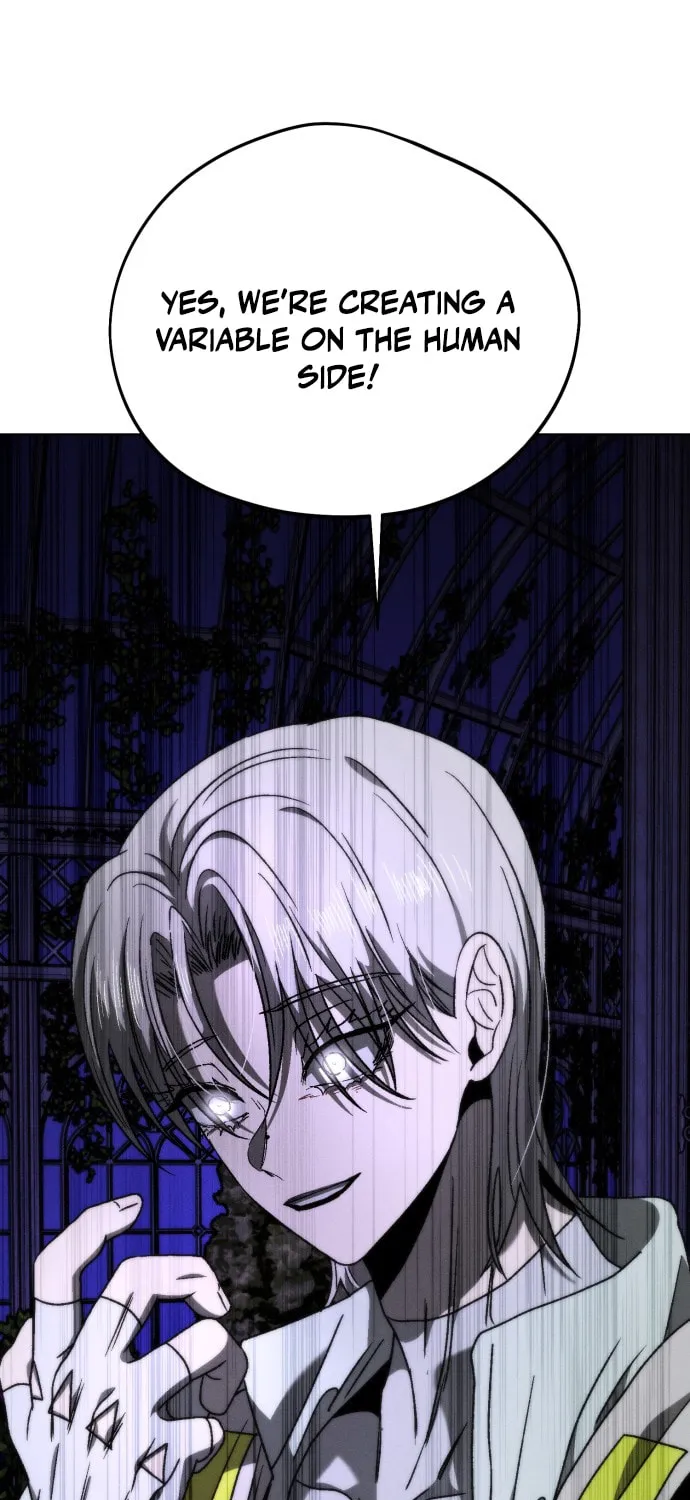 Project Mars Chapter 15 page 3 - 