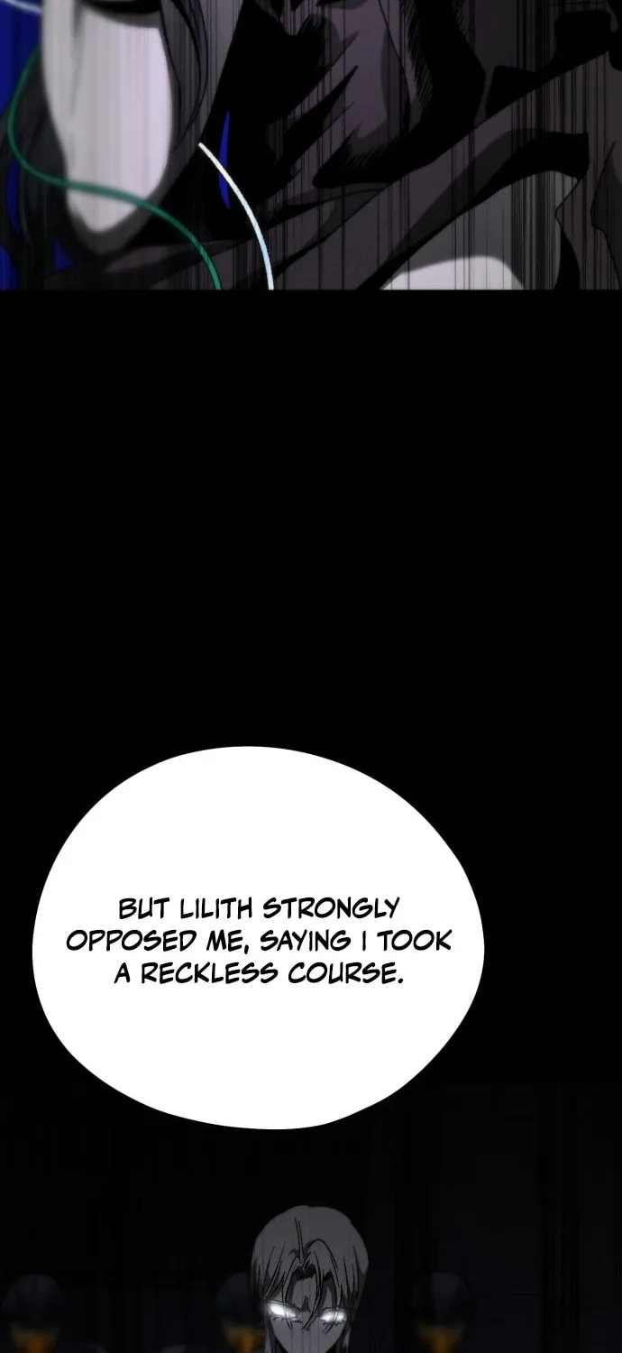 Project Mars Chapter 15 page 22 - 