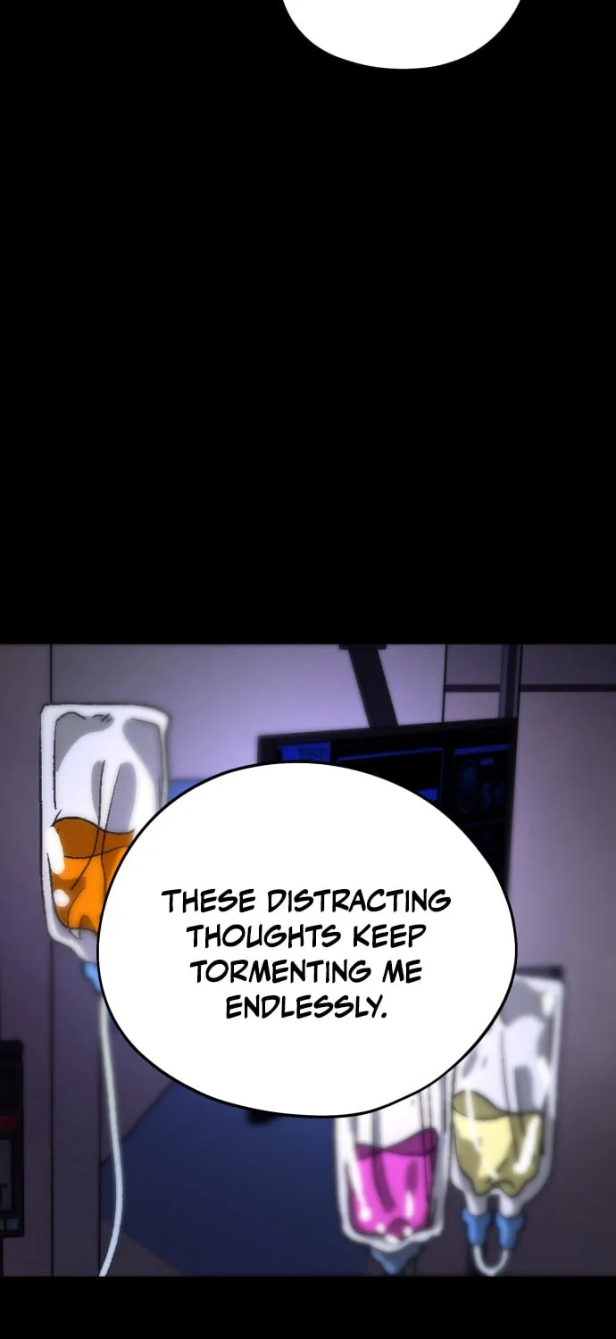 Project Mars Chapter 15 page 29 - 