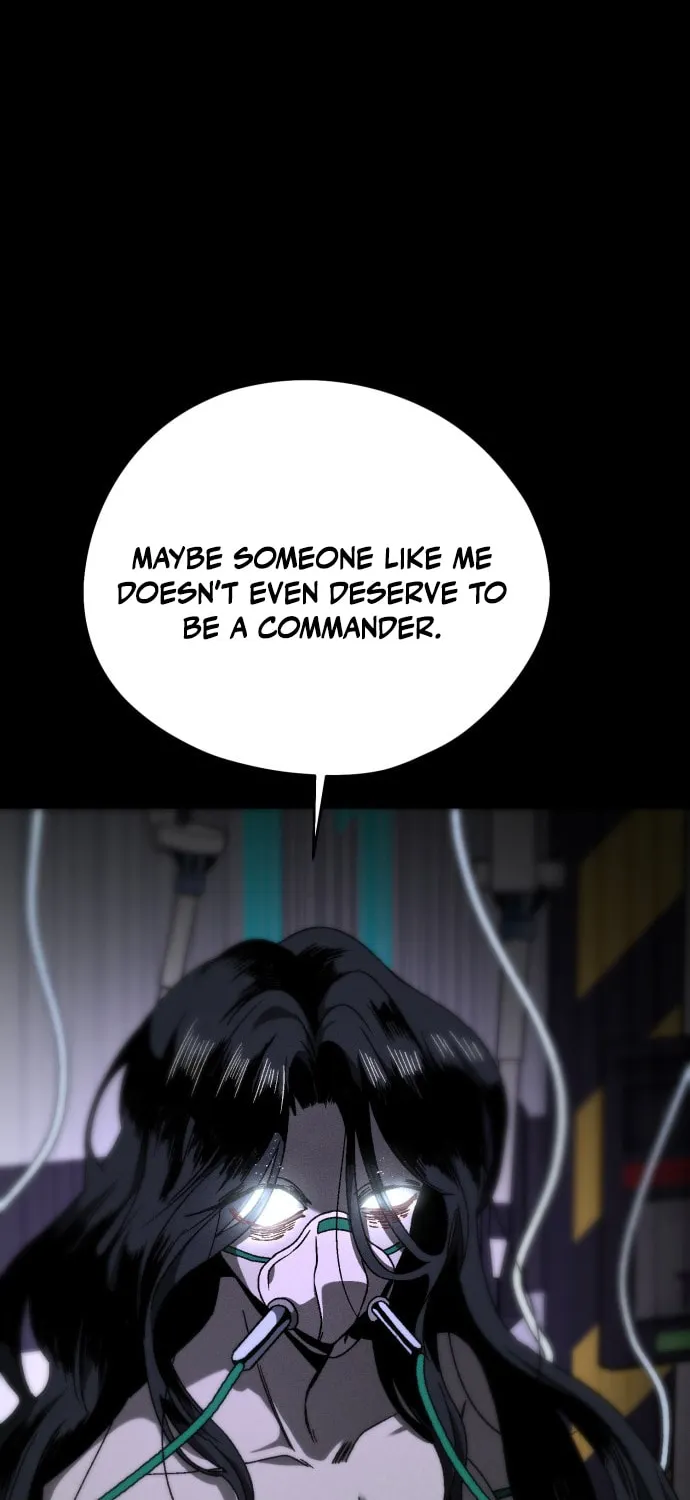 Project Mars Chapter 15 page 30 - 
