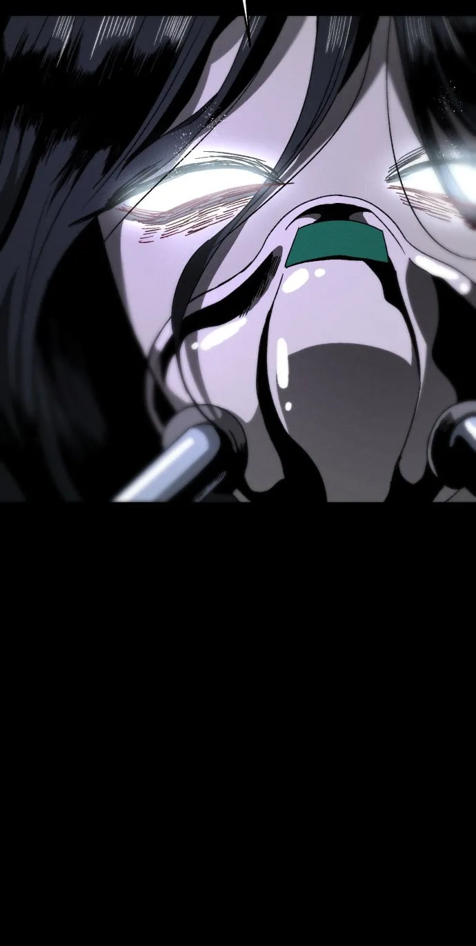Project Mars Chapter 15 page 32 - 