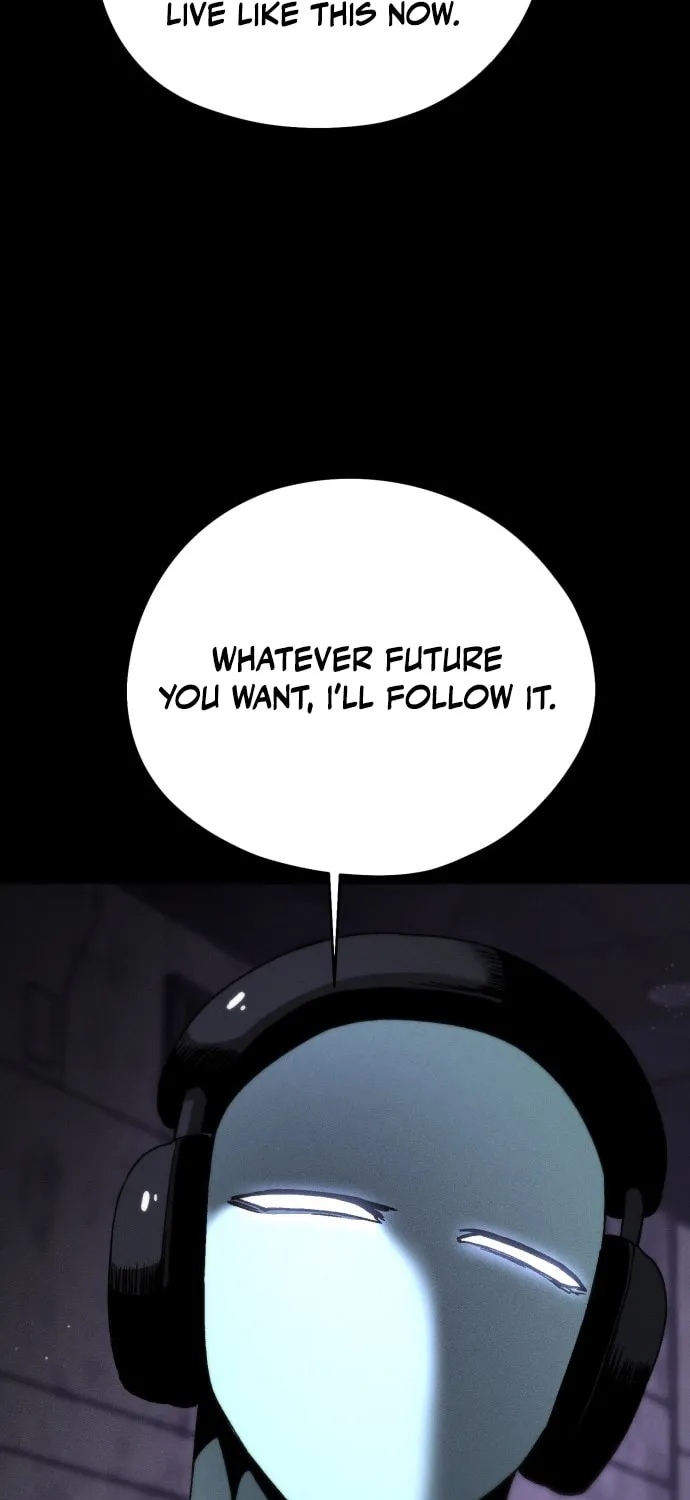 Project Mars Chapter 15 page 35 - 